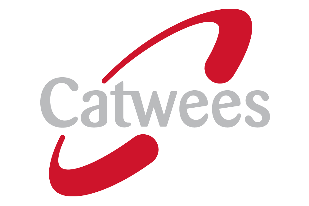 Catwees_Transparent_Back