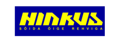 hinkus_logo